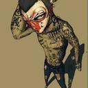 LIAN DING - @dd8826630 - Twitter