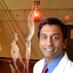 Dr. Ajit Chaudhari (@biomechajit) Twitter profile photo Dr. Ajit Chaudhari (@biomechajit) Twitter profile photo