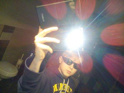 Vergeben   Fler  Bushido Dmx ps4