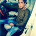 لمشتهيه خلتجي خاص (@7hussainalmirnk) Twitter profile photo