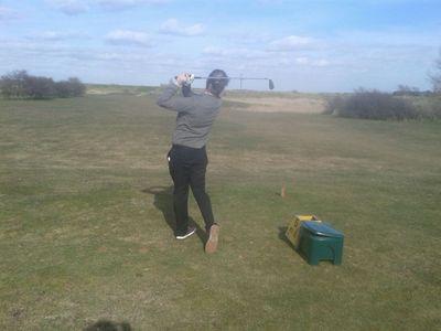 Garnelka9's profile picture. 