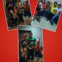 Manuel Esteban Zambr - @manugol_bsc - Twitter