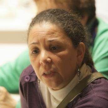 Kerima11's profile picture. Caribean Girl working for the departement for Human Rights | Social Media | Fotografie | Fashion | Min.BuZa / Financieel / ITIL / PRINCE II / Project management