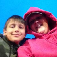 Jennifer (@farlowjjennifer) 's Twitter Profile Photo