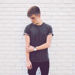 franta af