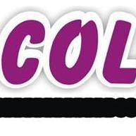 CollegeProfilez's profile picture. No 1 institute of motivation and inspiration for undergraduates in the world, it showcases the story of outstanding students who are doing remarkably well......