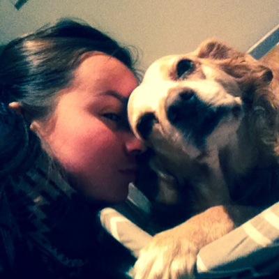 laulaut26's profile picture. Il ne sert a rien d'avoir du talent si on a pas de ❤️ W.A.Mozart