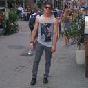 David Girouard - @DavidGirouard1 - Twitter