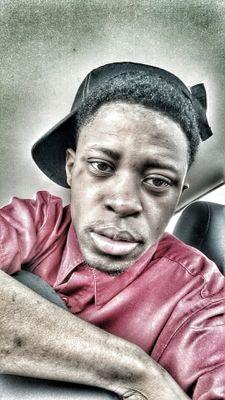 its so good to be here nd I don't get tired gotta $$$$$$$$$