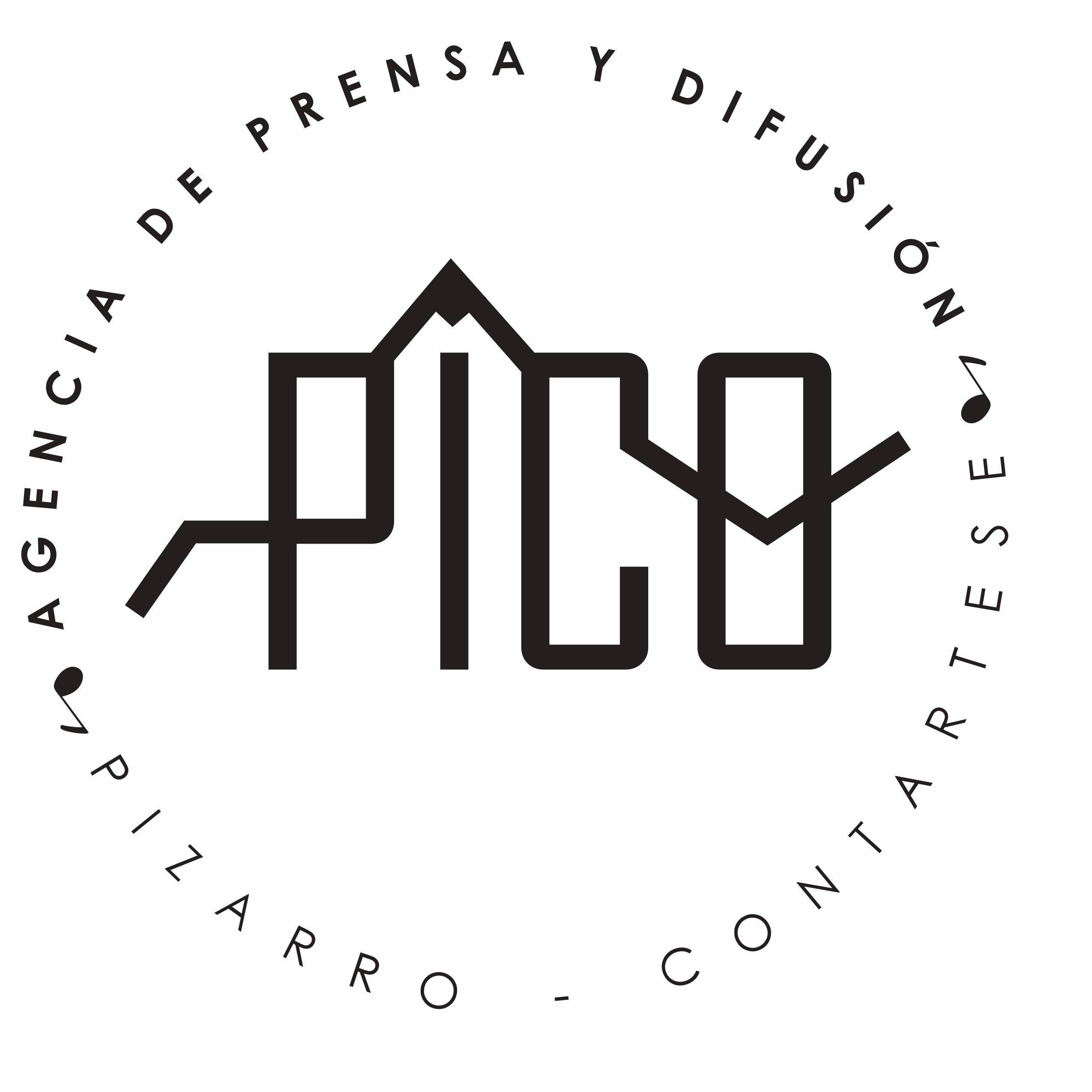 picoprensa's profile picture. Agencia de Prensa & Difusión | https://t.co/bgTxneKD9n | @felixcontartese @mpizarromusica @nachonoc