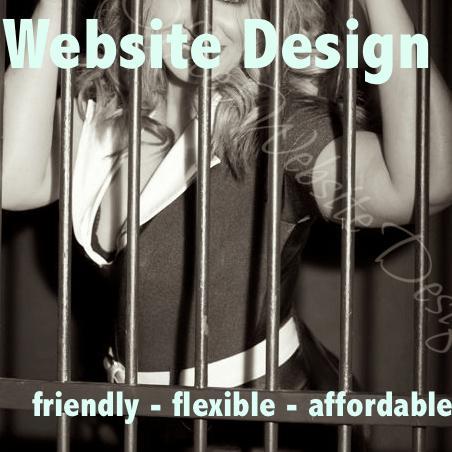 AdultOffice's profile picture. Hello there, My names Amy I am a web designer & programmer based in the UK. I design, build, programme, and provide SEO & online marketing services.