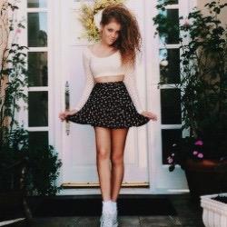 lol ur not mahogany lox