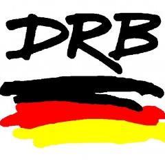 DRB_Ringen's profile picture. 