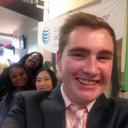 Caleb Ennis - @EnnisCaleb - Twitter