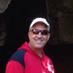 גיא לב (@4fc8ta4m1xnnlrq) Twitter profile photo גיא לב (@4fc8ta4m1xnnlrq) Twitter profile photo