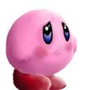 Elmer Suarez - @SONOFCALAMITY - Twitter