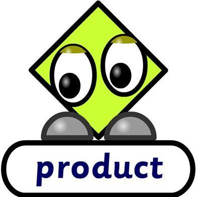 We tweet about the latest Active Maths resources.