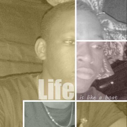 seone36's profile picture. 