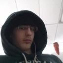 Tom Schott - @TomSchottt - Twitter