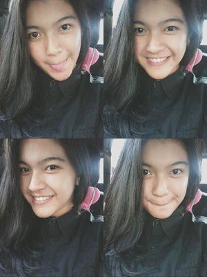 Line&ig: cattleyaindah | Path: Cattleya Indah