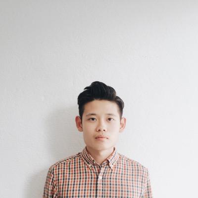 twofrontteeth's profile picture. 