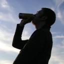 Adam Young - @Adam_Young____ - Twitter