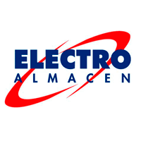 electroalmacen's profile picture. Venta de Material Elec. Domotica e Iluminacion