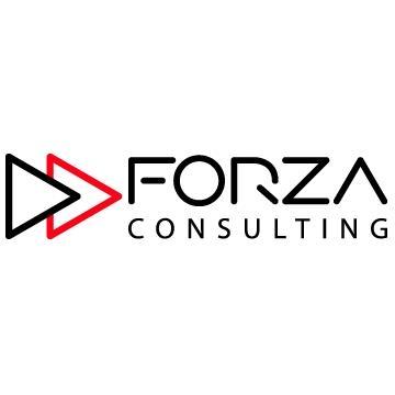 Forza Consulting offers high-end services and solid solutions for Oracle ERP applications. Our expertise spans across JD Edwards, NetSuite and Cloud ERP Apps.