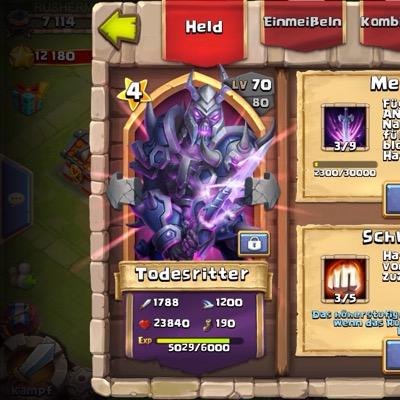 43_lukas's profile picture. 