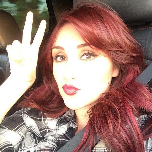 ( @DulceMaria ídola ) Estou em coma #MIGUELITO de faser oque ? eim de faser oque ? ( Anitter )