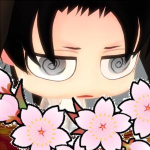 冬峰さんのプロフィール画像