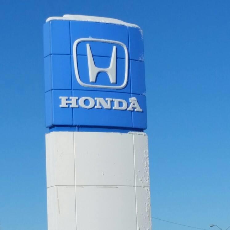 Bob Lindsay Honda >> Bob Lindsay Honda (@boblindsayhonda) | Twitter Bob Lindsay Honda >> Bob Lindsay Honda (@boblindsayhonda) | Twitter