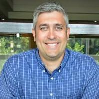 delaczar's profile picture. Husband, father of 2, lover of technology, golf, snowboarding, outdoors with the family, good food and great times.