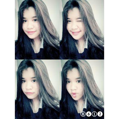 iindahndoy's profile picture. pin:5235c455,path:iindahndoy,line:iindahndoy,ig:iindahndoy,fb:-indah purnama sari-indahndoy || mhmdarkndnhsn♥