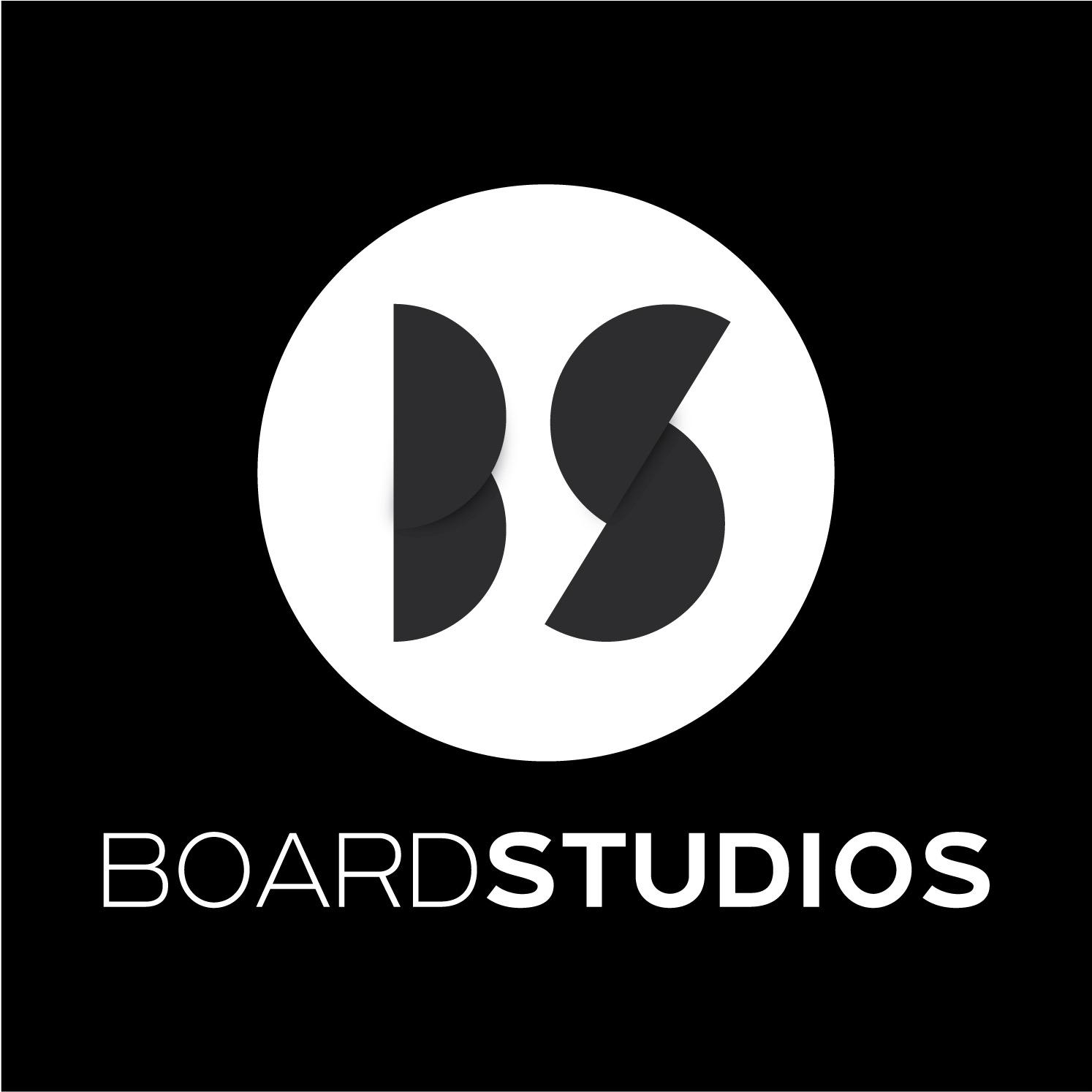 Revolutionizing video for #Fintech firms. Specialized in business-driven storytelling. Located in the heart of the Financial District in New York.