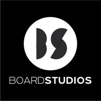 Board Studios (@boardstudios) 's Twitter Profile