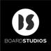 Board Studios (@boardstudios) Twitter profile photo