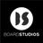 Board Studios
