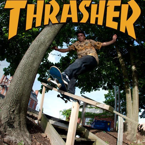 SoloHons's profile picture. Yo yo yo