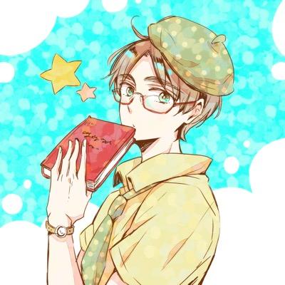 In all things of nature there is something of the marvelous. | Mute | R18+ | Detailed RP