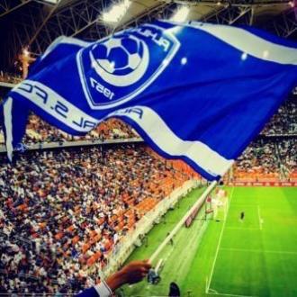 هلالي ومدريدي: 518E20A2
سناب: fahooody_hfc