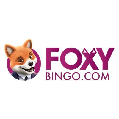 Foxy Bingo Team