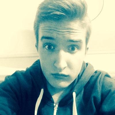 main acc: @0fficialDonald