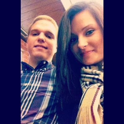 missQUEENbee_10's profile picture. Be still and know that I am God. Psalm 46:10