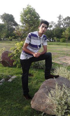 (*^▽^*)♂♂♂↔↔∴I am sIngLe∴↔↔♂♂♂(*^▽^*)◁◁◁♡RawaLpiNdi♡▷▷▷☎☞→☞→☞+923445522339☜←☜←☜☎◐.◑
