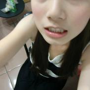 好きなこと★休みの前の日の夜更かしと思いつきで色んなところへでかけること。ひたすら歩くこと。映画観ること。ホラー以外ならなんでも観ます！！アンパンマン大好き♪