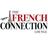 French Connection