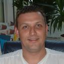 John beek - @J1973beek - Twitter