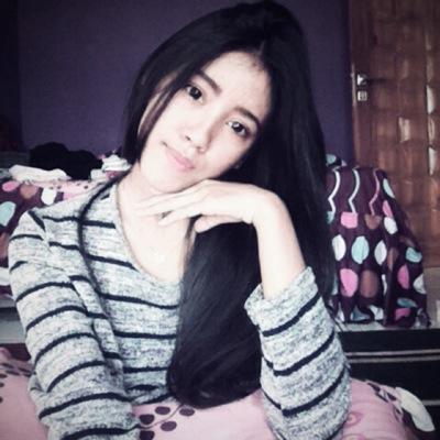 *PGSD * Unla'13 || delapan feb ||♥mom|| 28-10-2014