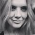 Здорик Анастасия (@zdorik_nastya) Twitter profile photo